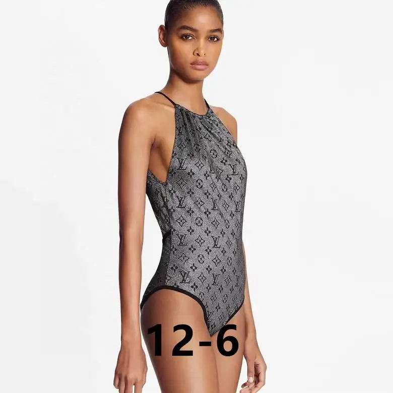 LV S-XL  (52)